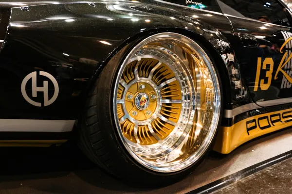 Efbet Cazino Cazinou Aplicație Android/iOS